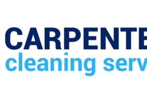 Carpenters Cleaning Services