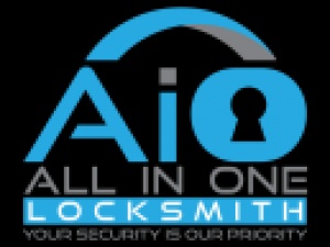 All in one Locksmith