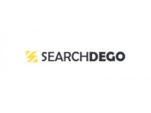 SearchDego- Digital Marketing Company Dubai