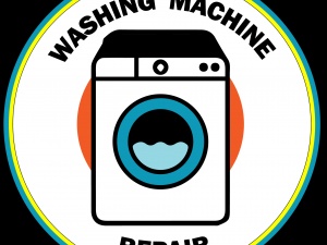 Washing Machine Repair in Dubai