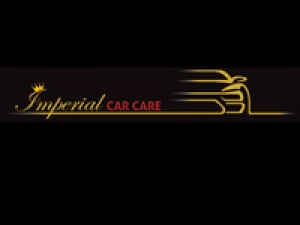 Imperial Car Care