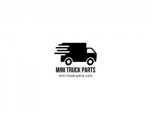 MiniTruckPartUS