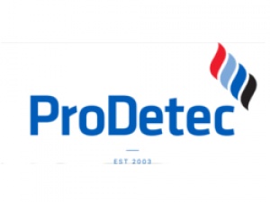 PRODETEC PTY LTD