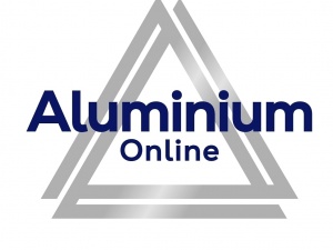 Aluminium Online