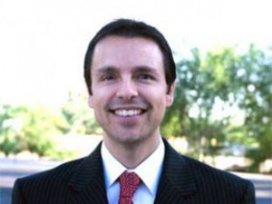 Phil Reese, Phoenix Business Broker