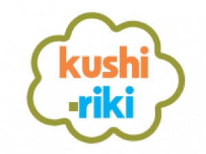 Kushi-riki