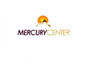 Flushing Conference Room Rental | Mercurycenterflu