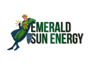 Emerald Sun Energy