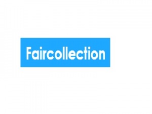 Best Automatic Washing Machine | Faircollection.in