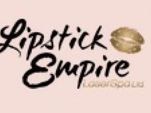 Lipstick Empire Laser Spa Ltd.