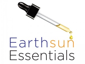 Earthsun Essentials