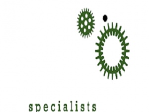 Sydney Gearbox Specialists