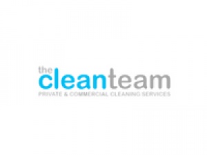 Abu Dhabi Window Cleaners-The clean Team