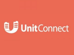 Unitconnect - Property Management Software