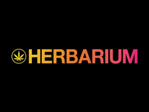 Herbarium Weed Dispensary