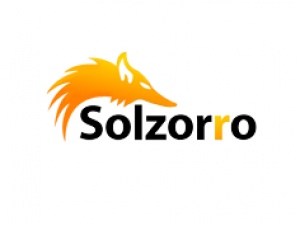 Solzorro