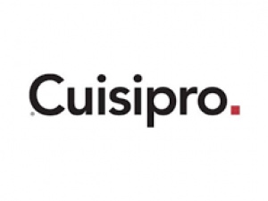 Cuisipro CA