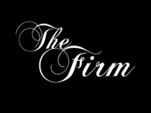 The Firm