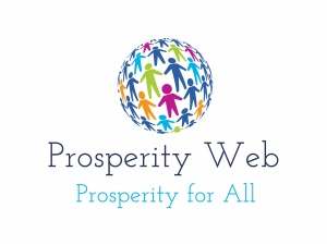 Prosperity web