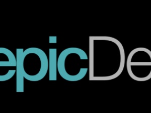 EpicDermis | Skin Doctor in South London