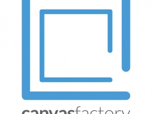 Canvas Factory | Custom Canvas Prints