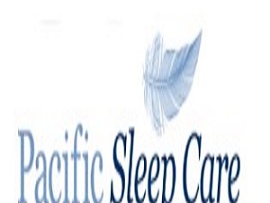 Pacific Sleep Care