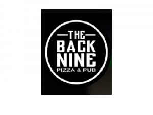 Back 9 Pizza | Back9pizza.com