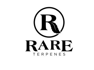Rare Terpenes