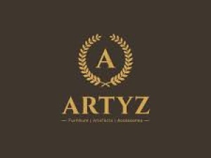 Artyz Furniture | Luxury furniture shop
