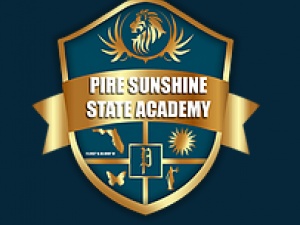 Pire Sunshine State Academy