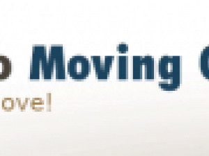 Moving Guys