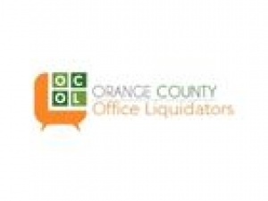 Buy Top Used Cubicles | Office Liquidators