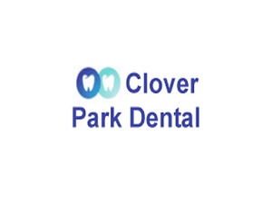 Clover Park Dental