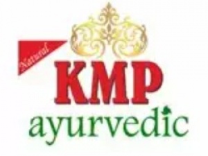 KMP Ayurvedic