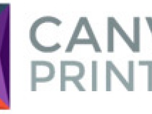 Canvas Printers Online | Canvas Prints