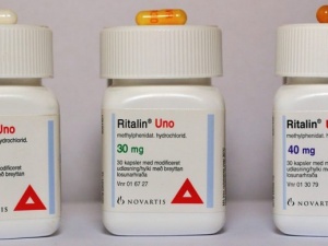 Order Ritalin 20mg