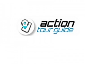 Become a best action tour guide | Actiontourguide.