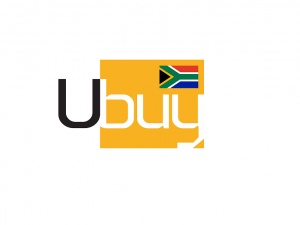 Ubuy South Africa