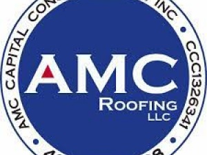 AMC Roofing