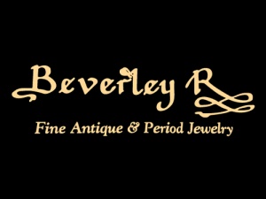 Beverley R