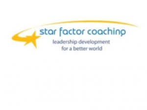 Star Factor Coaching