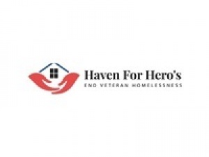 Homes to Homeless and Injured Veterans