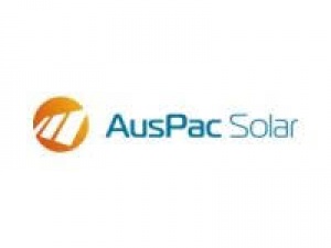 AusPac Solar
