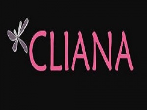 Cliana Fashion Pvt. Ltd.
