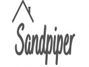 Home - Sandpiper | Realtors St Louis