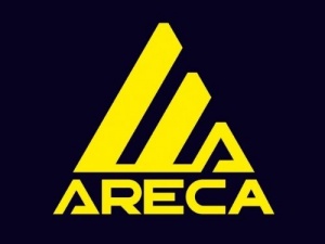 Areca ACP Sheet