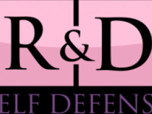 R&D Self Defense