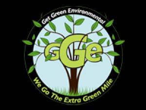 Get Green Environmental