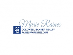 Raines Properties