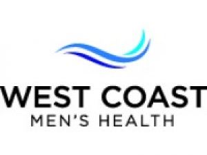 West Coast Men's Health - Sacramento